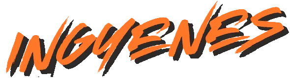 Ingyenes élő előadás