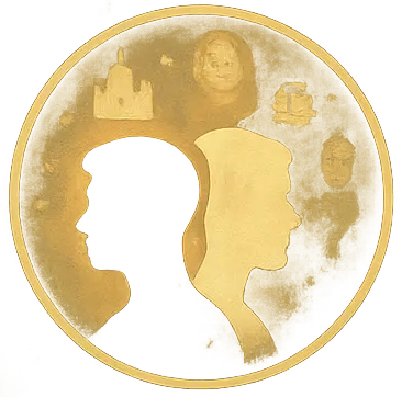 Tudatalatti hatalma előadás kép